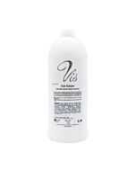 Gel solare INTENSIFICATORE ABBRONZATURA - VIS - 800ml