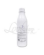 Gel Elettroconduttore Trasparente - VIS - 1000ml