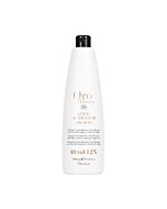 ORO THERAPY 24K Ossigeno Attivatore 40 VOL. 12% GOLD ACTIVATOR - FANOLA - 1000 ml