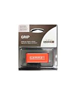 Grip per Clipper e Shaver - Misura Grande - GAMMA PIU'