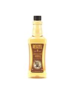 GROOMING TONIC Tonico per Capelli - REUZEL - 500ml