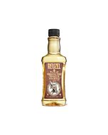 GROOMING TONIC Tonico per Capelli - REUZEL - 350ml