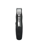 Kit Rasoio / Regolabarba Professionale GROOMSMAN CORDLESS - WAHL