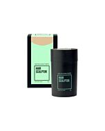 Fibre Effetto Ricostruttivo Hair Building Fibers - BIONDO SCURO - HAIR SCULPTOR - SIBEL - 25g 