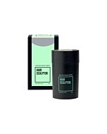 Fibre Effetto Ricostruttivo Hair Building Fibers - GRIGIO - HAIR SCULPTOR - SIBEL - 25g 