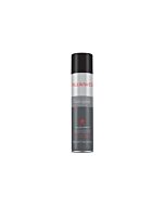 Lacca Spray Arricchita con Pantenolo - Fissaggio a Lunga Durata - ALLWAVES - 300ml