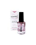 Indurente per Unghie - LOVING NAILS - 14ml