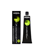 INOA Colorazione in Crema - L'OREAL PROFESSIONNEL - 60ml