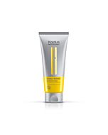 Maschera Intensiva Riparatrice per Capelli Danneggiati - VISIBLE REPAIR - KADUS - 200ml