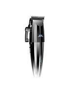 Tosatrice Professionale - FRESHFADE 2020C CLIPPER CORDLESS - JRL