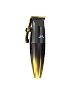 Tosatrice Professionale - FRESHFADE 2020C GOLD CLIPPER CORDLESS - JRL