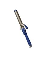 Ferro Arricciacapelli Professionale - TITANIUM - Ø 32mm - KIEPE