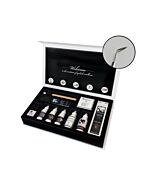 Kit Laminazione e tinta per ciglia KLC LASH LIFT con genie - KALENTIN