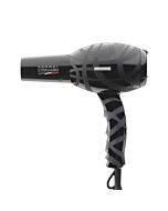 Phon L'ITALIANO - Nero - GAMMA PIU' - 1700-2000 Watt