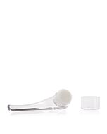 Spazzolino Rotondo - LABOR - Art. H827