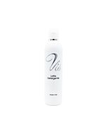Latte Detergente - VIS - 250ml