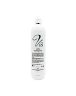 Latte Detergente - VIS - 500ml