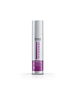 Leave-In Condizionante Spray Idratante per Capelli Secchi - DEEP MOISTURE - KADUS - 250ml