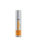 Leave-In Condizionante Lozione Protettiva Solare - SUN SPARK - KADUS - 250ml