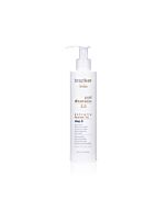 Leave-in extra-lisciante post-keratin - STEP 3 - BRAZIKER - 3ME MAESTRI - 200ml
