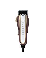 Kit Tagliacapelli Professionale LEGEND - WAHL