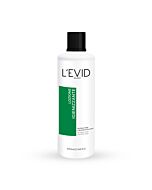 Lozione Igienizzante - L'EVID Milano - 1000ml