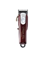 Tosatrice Professionale MAGIC CLIP CORDLESS 5 STARS - WAHL