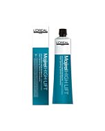 MAJIREL High Lift Colorazione in Crema - L'OREAL PROFESSIONNEL - 60ml