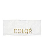 Mantelline Monouso per Tinta Color Lux - DESIGN LOOK - Conf. 30pz.