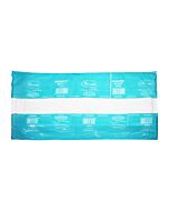 Mantelline Monouso per Tinta 90x115 cm - RO.IAL - Conf. 30pz.