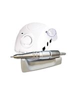 Fresa con Manipolo H200 da 30000 giri/min - CHAMPION 3 - MARATHON