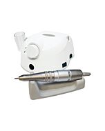 Fresa con Manipolo H200 da 30000 giri/min - CHAMPION 4 - MARATHON