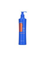 Maschera NO ORANGE - FANOLA - 350ml