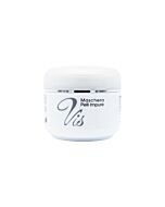 Maschera Pelli Impure - VIS - 250ml