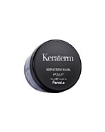 Keraterm Maschera Disciplinante Anticrespo - FANOLA - 300ml