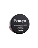 Botugen Botolife Maschera Ricostruttrice - FANOLA - 300ml