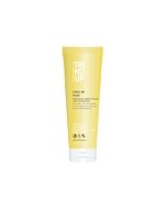 Maschera CURLY UP per Capelli Ricci Naturali, Mossi e Permanentati - TREND UP - 250ml