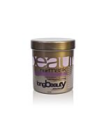 Maschera Nutriente al Burro di Karitè - EDELSTEIN - 1000ml