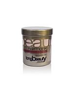 Maschera Ristrutturante ai Semi di Lino - EDELSTEIN - 1000ml