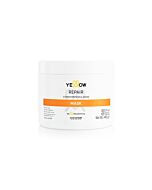 Maschera Ristrutturante per Capelli Danneggiati - REPAIR - ALFAPARF - 500ml