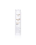 Maschera extra-lisciante post-keratin - STEP 2 - BRAZIKER - 3ME MAESTRI - 250ml