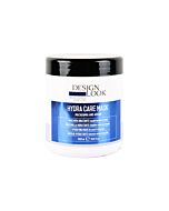 Maschera Idratante HYDRA CARE - DESIGN LOOK - 1000ml