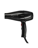 Phon Megaturbo - 1600 Watt