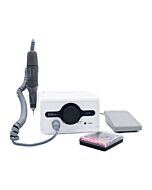 Fresa per Unghie PRO B135 - 45000 giri/min - ESTAS - Art. 38452