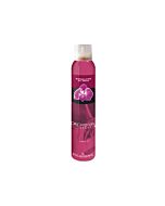 Olio Spray ORCHID-OIL Mineralizzante - KLERAL SYSTEM - 200ml