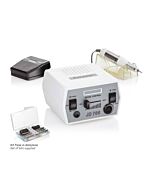 Fresa MILL 3000 - XANITALIA - 30000 giri/min.