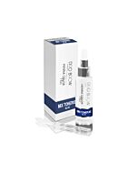 Henna Color Plus Mix Toner #2 - Blue - PRO BROW - 10gr