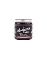 MORGAN'S MATTE PASTE - Crema Opaca per Capelli Tenuta Media - MORGAN'S - 120ml