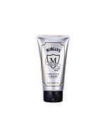 MORGAN'S SHAVING CREME - Sapone da Barba in Crema - MORGAN'S - 150ml