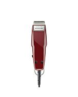 Tagliacapelli / Regolabarba Professionale 1411 MINI - MOSER